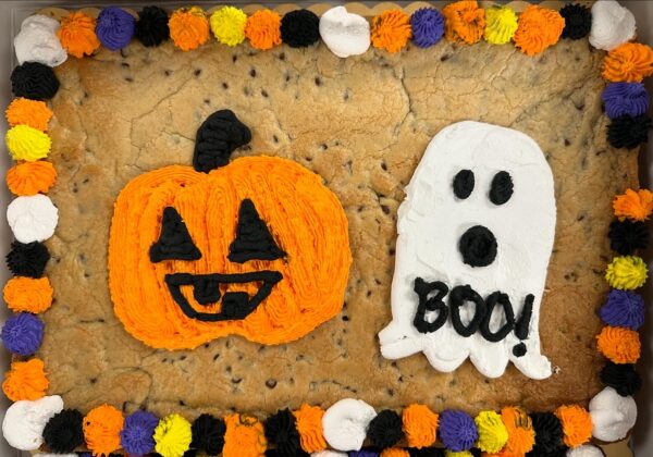 Cookie Cakes - Image 2