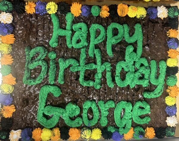 Brownie Cakes - Image 3