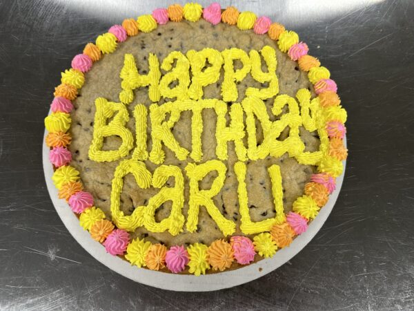 Cookie Cakes - Image 3