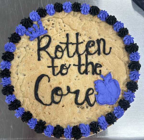 Cookie Cakes - Image 4