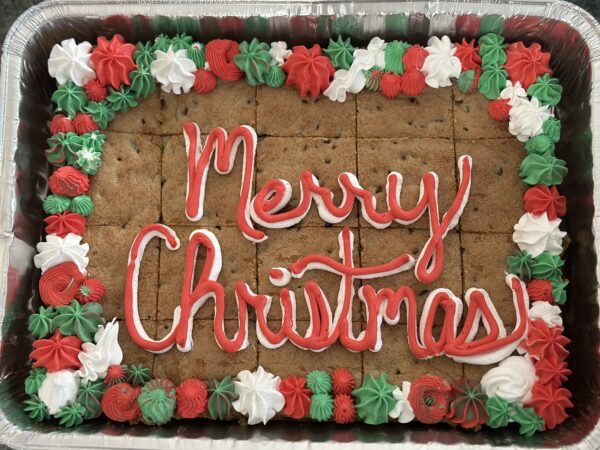 Cookie Cakes - Image 6